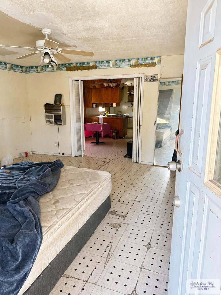 Residential in Port Isabel 2