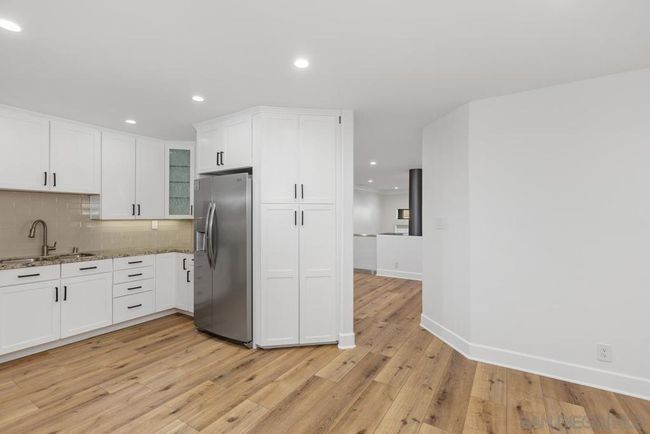 UNIT-64 - 4353 Nobel Dr, Townhouse with 3 bedrooms, 3 bathrooms and 2 parking in San Diego CA | Image 27