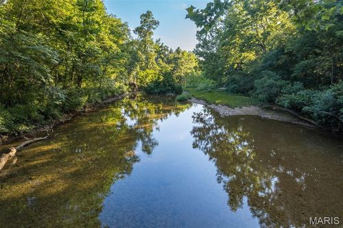 000 Highway N, Middle Brook, MO, 63656 | Card Image