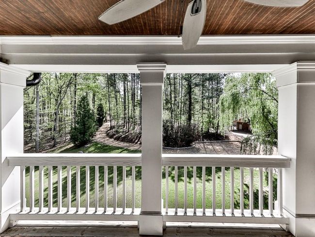 1141 Addington Ln, House other with 9 bedrooms, 6 bathrooms and null parking in Waleska GA | Image 77