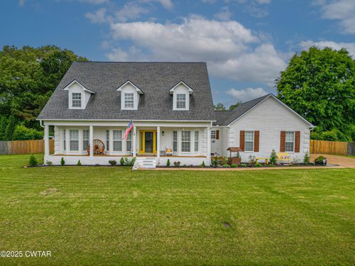 39 Richland Cv, Jackson, TN, 38305-7321 | Card Image