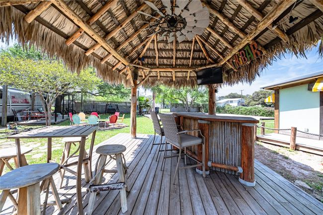 108 N 2 Nd St, House other with 5 bedrooms, 5 bathrooms and 6 parking in Fulton TX | Image 18
