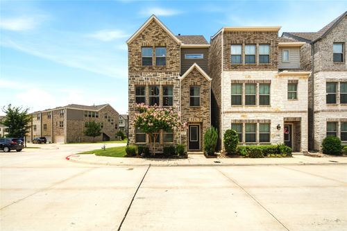 138 Peach Orchard Ln, Euless, TX, 76040-4845 | Card Image