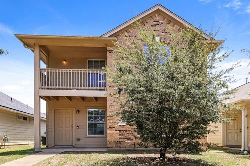 6348 Austinville Dr, Katy, TX, 77449-1901 | Card Image