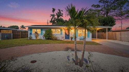 3015 Florida Blvd, Bradenton, FL, 34207-5535 | Card Image