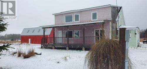 33 Lower Montague Rd, Lower Montague, PE, C0A1R0 | Card Image