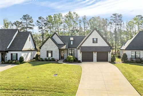 974 Titleist Way, AUBURN, AL, 36830-5992 | Card Image