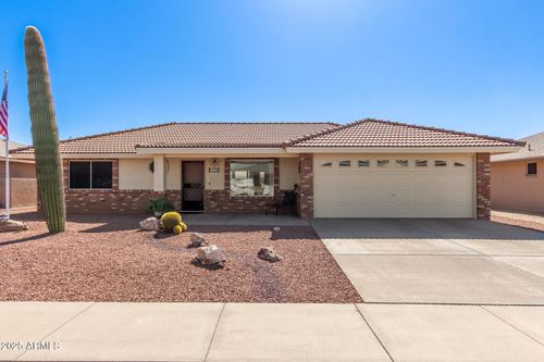 11409 E Milagro Ave, Mesa, AZ, 85209-1453 | Card Image