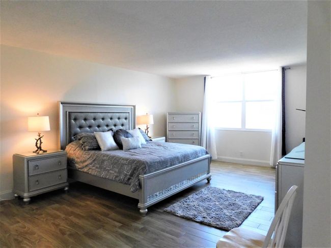 APT-401 - 3450 S Ocean Blvd, Condo with 2 bedrooms, 2 bathrooms and null parking in Palm Beach FL | Image 16