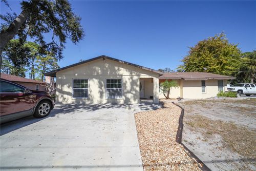 2653 22nd St, SARASOTA, FL, 34234-7813 | Card Image