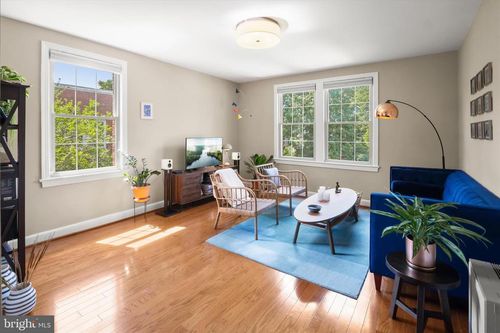 204-304 Aspen St Nw, WASHINGTON, DC, 20012-2754 | Card Image