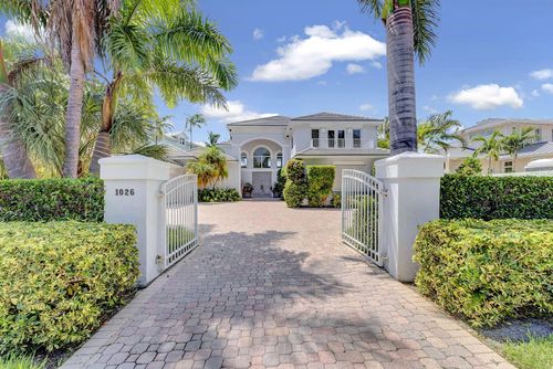 1026 Seasage Dr, Delray Beach, FL, 33483-6506 | Card Image