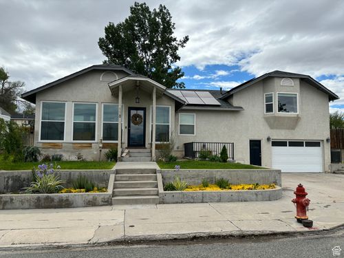 118 S 100 W, Milford, UT, 84751-7722 | Card Image