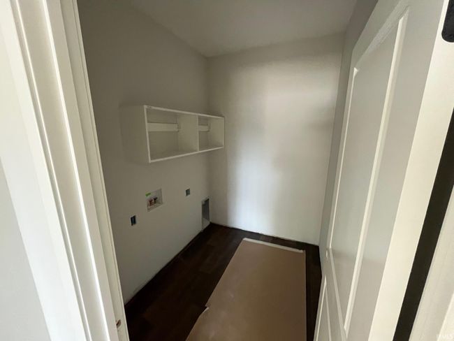 4812 Falcon Pkwy, House other with 4 bedrooms, 3 bathrooms and null parking in New Haven IN | Image 9