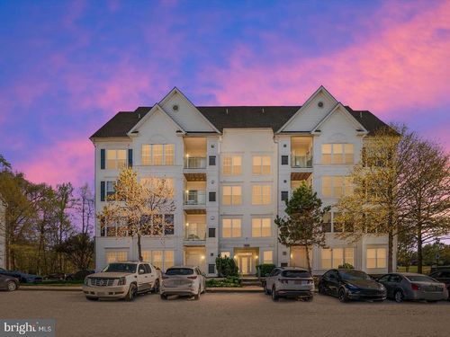 apt-203-15618 Everglade Ln, BOWIE, MD, 20716-2236 | Card Image