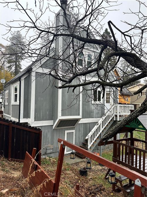 324 Forest Cir, Crestline, CA, 92325-9273 | Card Image