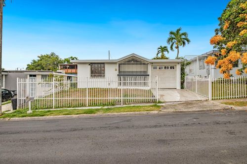 c10-3 Urb.Cupey Gardens, SAN JUAN, PR, 00926 | Card Image
