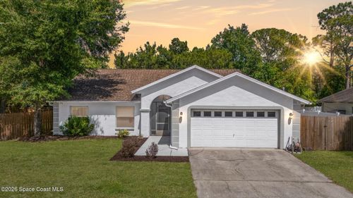361 Woods Lake Dr, Cocoa, FL, 32926-5386 | Card Image
