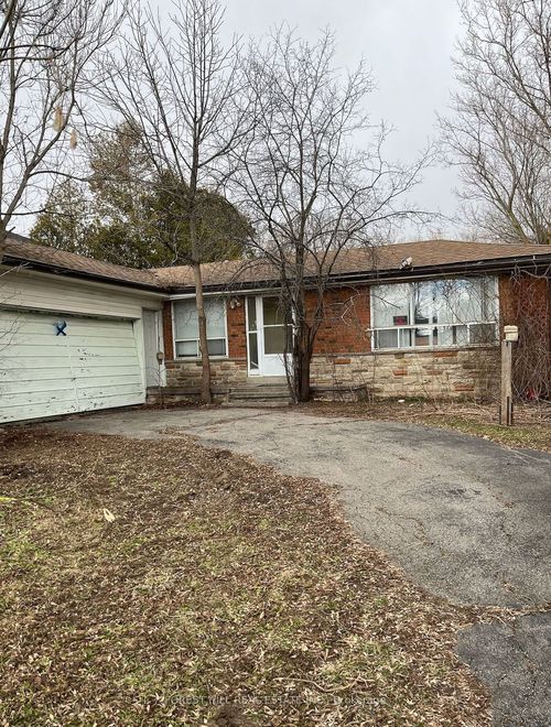 176 May Ave, Richmond Hill, ON, L4C3S6 | Card Image