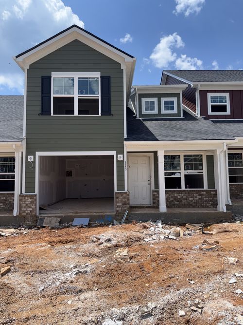 113 Coleson Ln, Pleasant View, TN, 37146 | Card Image