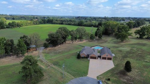 112 Logan Drive, Beebe, AR, 72012 | Card Image