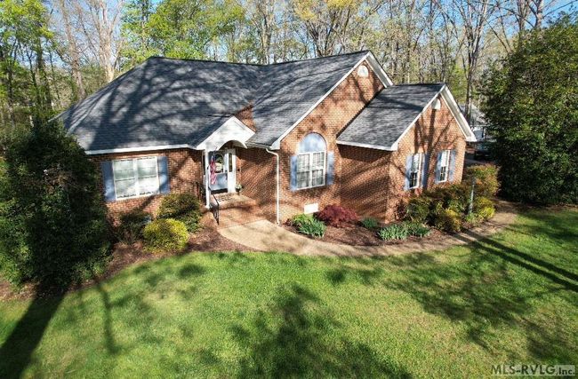 3131 Shadow Creek Dr, House other with 3 bedrooms, 3 bathrooms and null parking in Powhatan VA | Image 89
