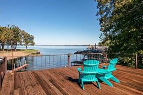 355 Beachside Dr, Trinidad, TX, 75163-2208 | Card Image