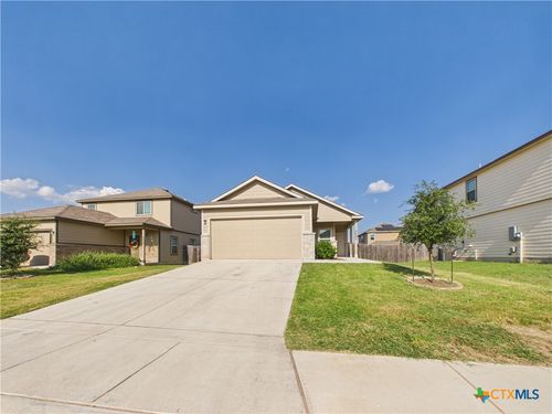 2405 Marty Way, Seguin, TX, 78155 | Card Image