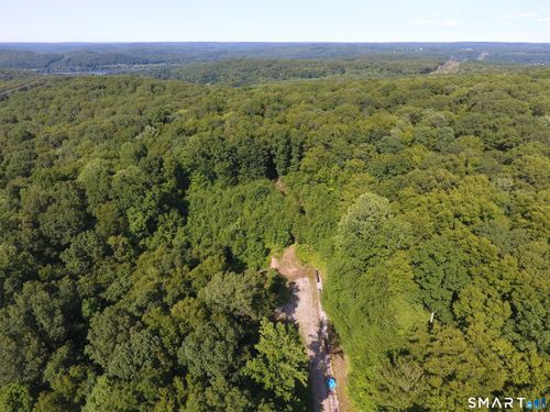 168 Turkey Hill Rd, Haddam, CT, 06438-1261 | Card Image