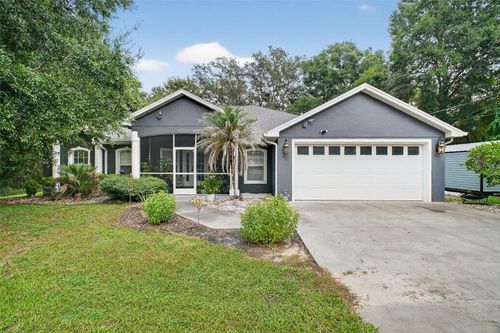 13131 Se 100th Ave, BELLEVIEW, FL, 34420-6961 | Card Image