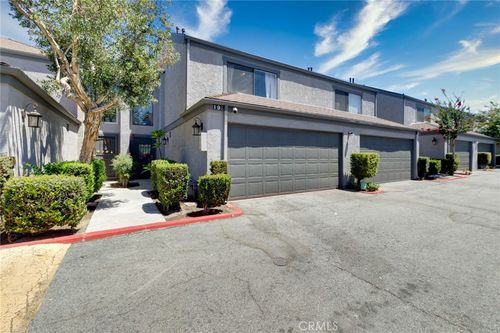 19-543 W Arrow Hwy, Azusa, CA, 91702 | Card Image