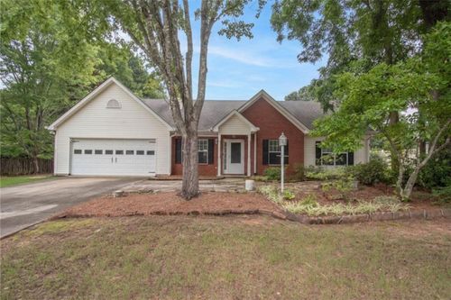 115 Oakview Trce, Fayetteville, GA, 30215-6847 | Card Image