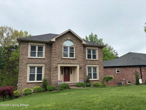 613 Darnay Pl, Louisville, KY, 40245-4082 | Card Image