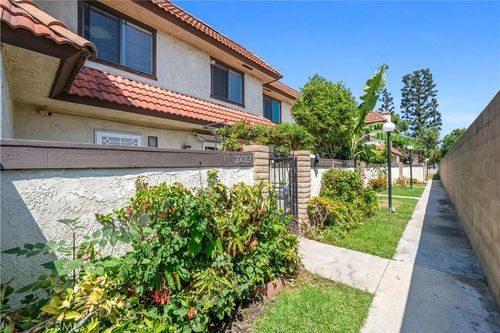 12-10082 Lola Ln, Garden Grove, CA, 92843 | Card Image