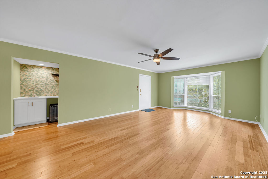 Residential in San Antonio 5