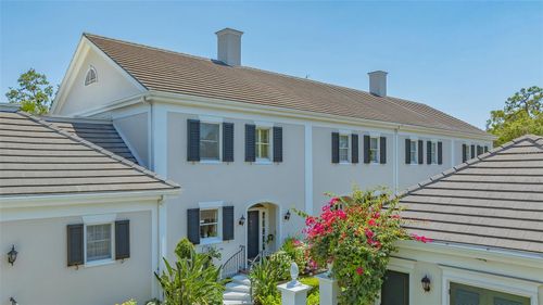 118-33 Bishops Court Rd, Osprey, FL, 34229-9297 | Card Image