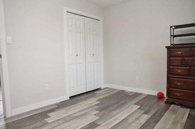 104 4 Th St E, House other with 4 bedrooms, 2 bathrooms and 2 parking in Lashburn SK | Image 11