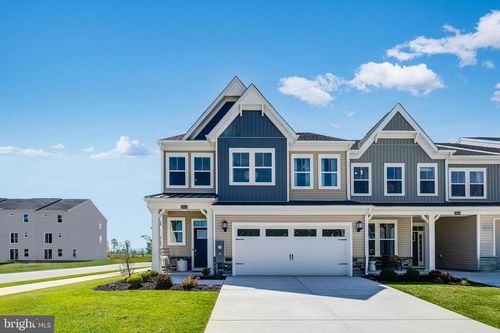 35023 Winnsboro Lane, MILLSBORO, DE, 19966 | Card Image