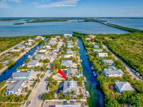 22946 Bluegill Lane, Cudjoe Key, FL, 33042 | Card Image