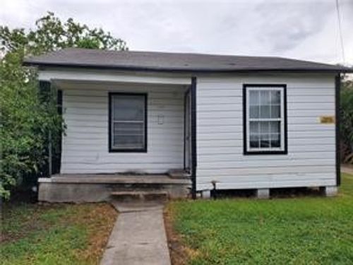 1109 14th St, Corpus Christi, TX, 78404-3507 | Card Image