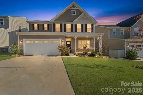 202 Tetcott St, Mooresville, NC, 28115-0188 | Card Image