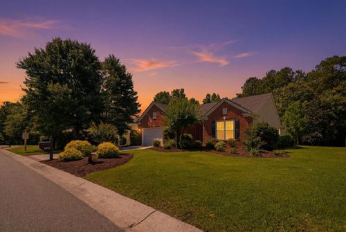 2911 Winding River Rd., North Myrtle Beach, SC, 29582 | Card Image