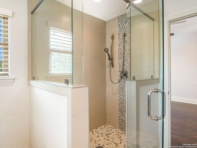 836 Canterbury Hill St, House other with 4 bedrooms, 5 bathrooms and null parking in Terrell Hills TX | Image 41