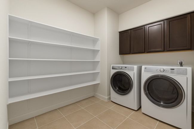 212 Plata Ln, House other with 4 bedrooms, 3 bathrooms and 4 parking in Jarrell TX | Image 25