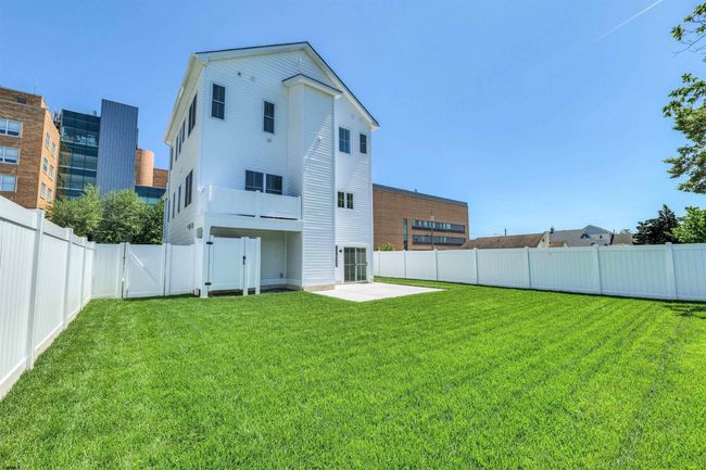 42 E New York Ave, House other with 4 bedrooms, 3 bathrooms and null parking in Somers Point NJ | Image 53