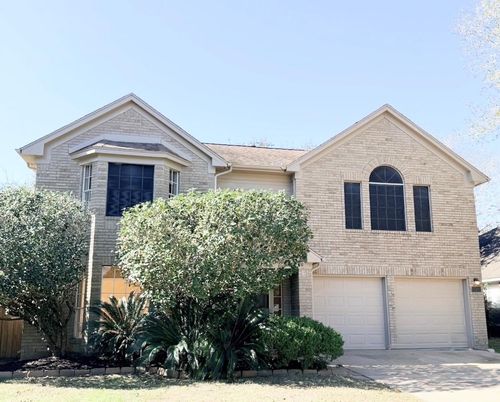 245 N Ranch House Rd, Angleton, TX, 77515-2778 | Card Image