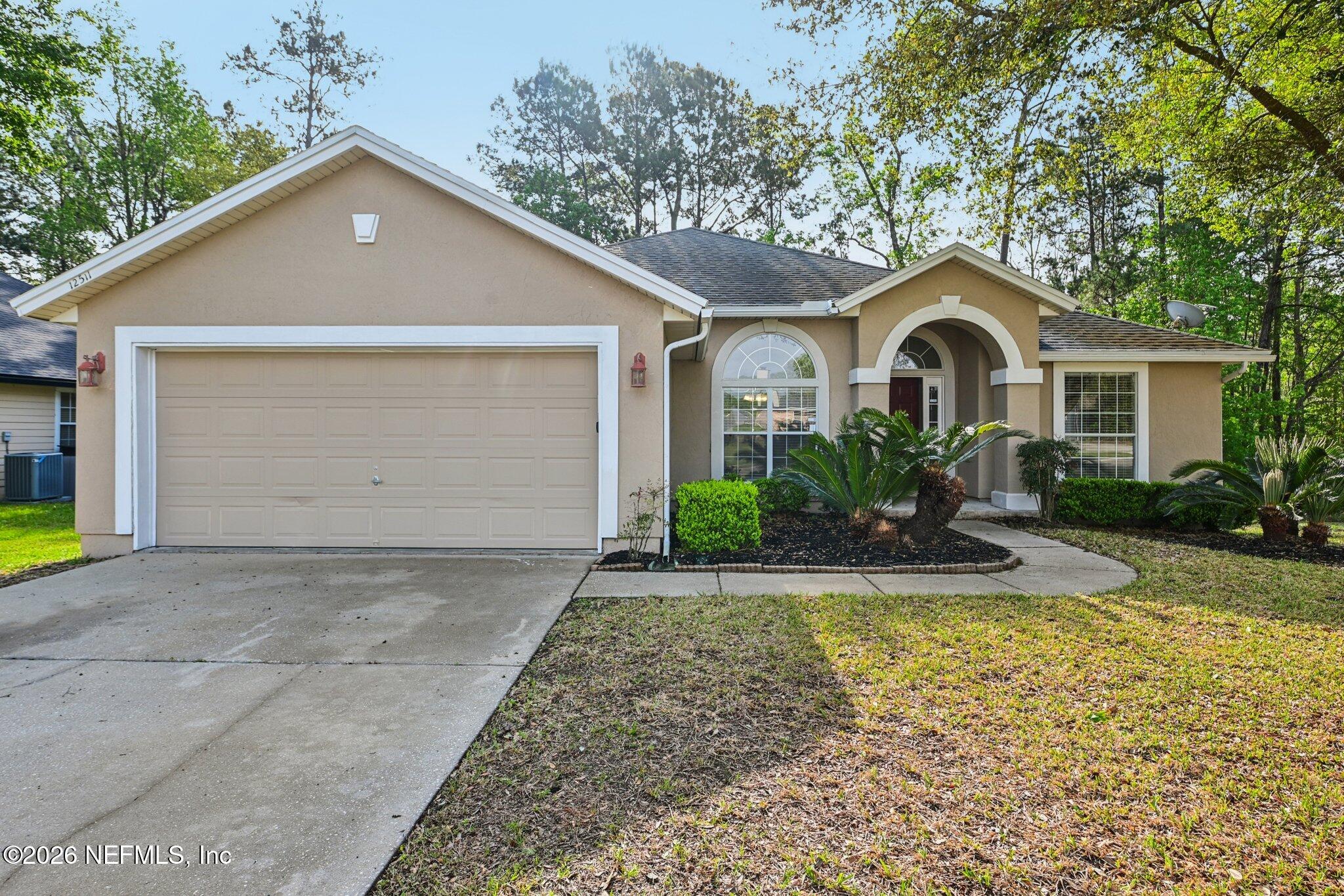 Residential in Jacksonville 3