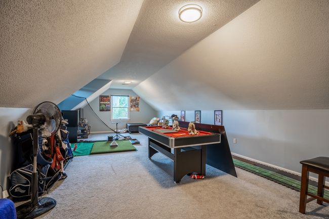 6 Salerno Dr, House other with 5 bedrooms, 3 bathrooms and null parking in Enfield CT | Image 31