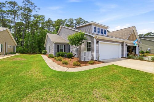 1412 Jardine Loop, Little River, SC, 29566-5907 | Card Image