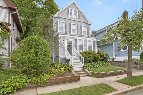 266 Waverly Pl, South Orange, NJ, 07079-2125 | Card Image